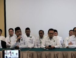 PKB akan Menggelar Muktamar ke-6 Setelah Pilkada Serentak, Bagaimana Posisi Ketua Umum?