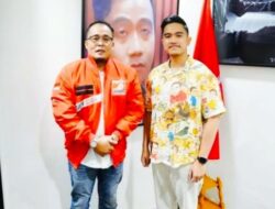 Wakil Wali Kota Medan Aulia Rachman dari Gerindra Berganti Partai Gabung ke PSI