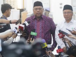 Eks Sekjen PKB Mengkritik Cak Imin Terlalu Lama Menjabat sebagai Ketua Umum: Memiliki Masalah Etika