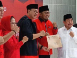 Prediksi Dinamika Politik di Sumenep Jika Achmad Fauzi-Imam Hasyim Keluar Sebagai Pemenang Pilkada 2024