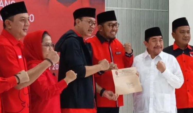 Prediksi Dinamika Politik di Sumenep Jika Achmad Fauzi-Imam Hasyim Keluar Sebagai Pemenang Pilkada 2024