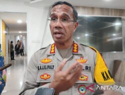 Polisi Menyelidiki Penggunaan Data Pelamar Kerja untuk Pinjaman