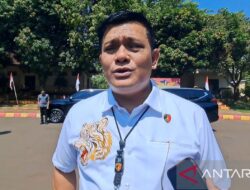 Polisi sedang menginvestigasi kasus video yang diduga melibatkan figur publik