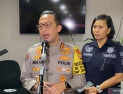 Kamis depan, Kimberly Ryder akan dipanggil terkait kasus penggelapan mobil