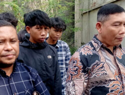 Pengacara Melawan Eksekusi Tanah dan Bangunan di Kota Kediri yang Dinilai Cacat Hukum