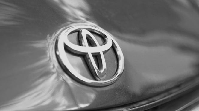 Toyota Terpilih Sebagai Kendaraan Paling Awet di Ameika Serikat Menurut Penelitian