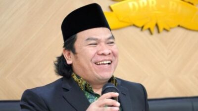 Politikus PKB Menolak Pengesahan RUU Pilkada dan Menyatakan Lawan Penguasa yang Melanggar Konstitusi