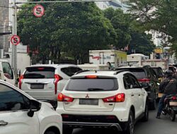 Apakah Diperlukan Penggantian Kaca Film Mobil karena Jakarta Semakin Panas?