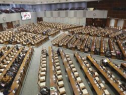 Membuat Pilkada Menjadi Lebih Demokratis