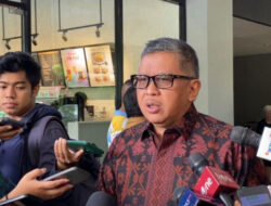 Komunikasi PDIP dengan KIM dalam Pemilihan Gubernur Jakarta