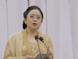 Puan Menekankan Bahawa Undang-undang Tidak Boleh Digunakan Sebagai Alat Untuk Menguasai