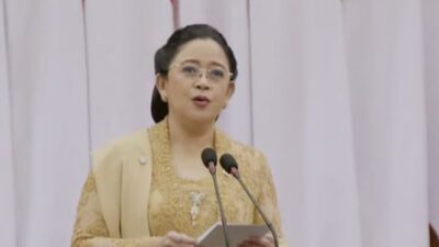 Puan Menekankan Bahawa Undang-undang Tidak Boleh Digunakan Sebagai Alat Untuk Menguasai