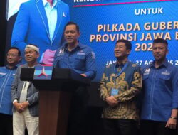 Sekjen PKB diminta cek rumor alih dukungan ke Anies di Pilkada Jakarta