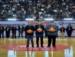 MPM Honda Jatim 17 Musim: Mengubah Impian Generasi Muda dengan Honda DBL