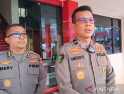 Pendarahan Otak Menimpa Korban Penganiayaan Orang Tua Asuh di Jakarta Utara