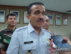 Pemerintah Kota Jakarta Timur menegaskan bahwa wilayahnya masih belum masuk dalam kondisi darurat tawuran