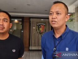 Ombudsman Menegaskan Adanya Dugaan Pungli di Polres Jakarta Barat