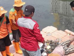 Polisi tidak menemukan tanda kekerasan pada jasad wanita di Jakarta Utara