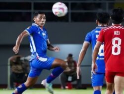 Skema Pengamanan Polres Blitar Kota untuk Laga Arema FC di Stadion Blitar