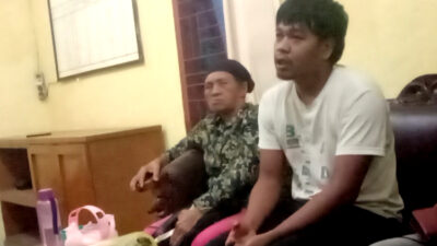 Pelaku Caleg PKB Terpilih di Taput Bebas, Sedangkan Sopir Travel Korban Penganiayaan Ditahan