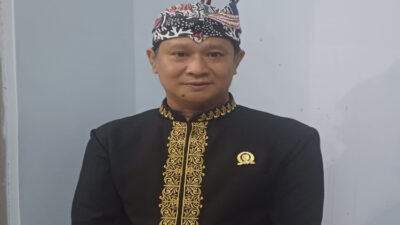 PDIP Berencana Mengeluarkan Rekomendasi untuk Calon Bupati Situbondo Sehari Sebelum Pendaftaran ke KPU