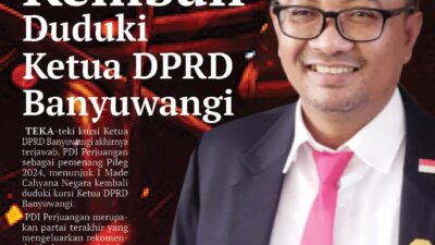 EDISI, 24 SEPTEMBER 2024