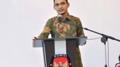 Pembatalan Debat Calon dalam Pilkada Bintan Kepri, Alternatif yang Diberlakukan