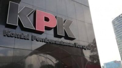 Agus Joko Pramono, Doktor Unpad dan Mantan Wakil Ketua BPK yang Lulus Tes Asesmen Calon Pegawai Komisi Pemberantasan Korupsi (KPK)