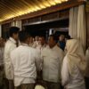 Prabowo Subianto Reminds Gerindra DPR Members: Our Loyalty is to the People and the Indonesian Nation