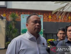 Polda Metro Jaya mengungkap kasus elpiji oplosan dengan kerugian senilai Rp300 juta