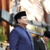 CSIS Gives Thumbs Up to Prabowo Subianto’s Cabinet: Ministries and Agencies Receive More Specialized Portfolios