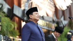 CSIS Gives Thumbs Up to Prabowo Subianto’s Cabinet: Ministries and Agencies Receive More Specialized Portfolios