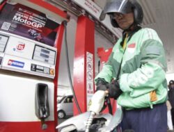 Apakah Pertalite Akan Dibatasi Bulan Ini? Menteri ESDM Bertemu dengan Dirut Pertamina