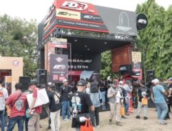 Promo Menarik Tersedia di Honda Bikers Day 2024