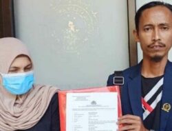 Keluarga Bhagas Tetap Maju dengan Proses Hukum Pasca Kematian Operasi Amandel di RS Swasta Sidoarjo