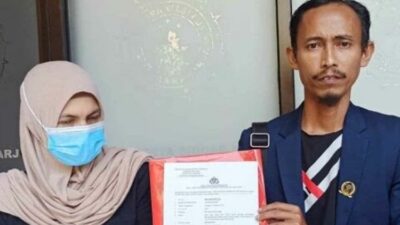 Keluarga Bhagas Tetap Maju dengan Proses Hukum Pasca Kematian Operasi Amandel di RS Swasta Sidoarjo