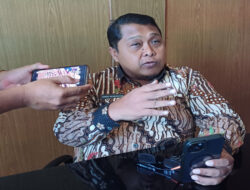 Pembiayaan Kesehatan Masyarakat di Situbondo Sudah Melalui UHC dan Penguatan Sehati Mulai November 2024