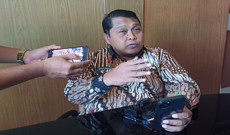 Pembiayaan Kesehatan Masyarakat di Situbondo Sudah Melalui UHC dan Penguatan Sehati Mulai November 2024