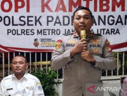 Kriminalitas Kemarin: Dugaan Kasus Aborsi dan Pengamanan Debat