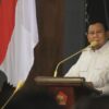 Sambutan Positif Rakyat Terhadap Pemerintahan Prabowo Subianto