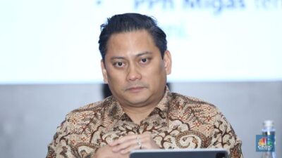 Green Sukuk Ramai Dibeli, Indonesia Mendapat Dana dan Melindungi Lingkungan dari Bencana