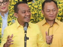 Kunci Sukses: Program Presiden Tanpa Hambatan