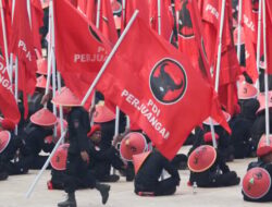 “RK-Suswono Batal Gugat Hasil Pilgub Jakarta ke MK: Analisis Final”