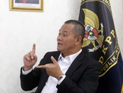 DKPP: Keberpihakan Penyelenggara Pemilu Jadi Pengaduan Terbesar – Pemilu 2024