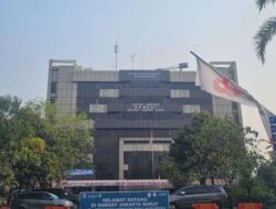 “Opsen Pajak Kendaraan Bermotor: Penjelasan Mudah & Menjanjikan”