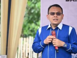 “Prabowo Usul Kepala Daerah Dipilih DPRD: Wawasan Terbaru”