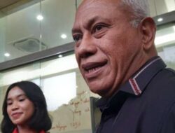 “Alasan PDIP Pecat Bobby Nasution: Membedah Dukungan Prabowo-Gibran”