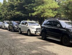 Kendaraan di Jakarta Bebas Pajak 2025: Wawasan Menarik
