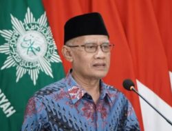 “Pemilihan Kepala Daerah: Analisis Multiaspek”
