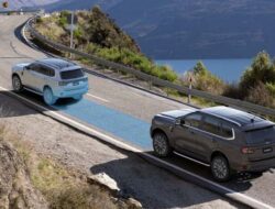 “Mobil Paling Banyak Recall di 2024: Penemuan Terbaru”